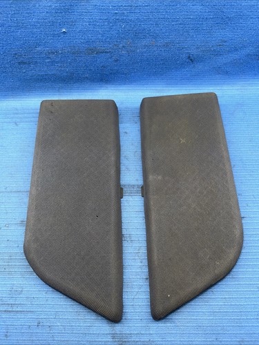 Nissan 300zx z32 - 90-96,