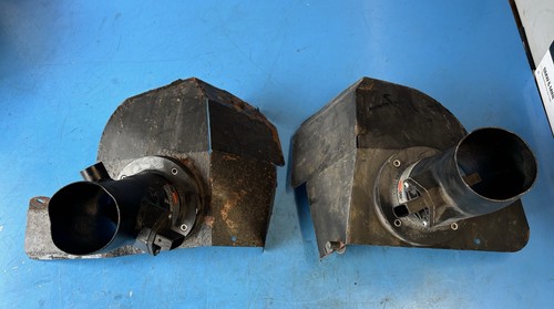Genuine bmw e60 e63 - genuine, m5/m6