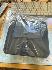 Kodak EasyShare Dock G610