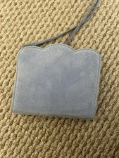 Suzy Smith Crossbody Shoulder