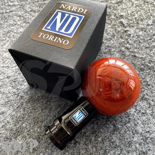 Nardi evolution style - nardi,
