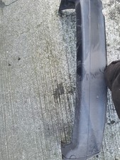 LTI LONDON TAXI CAB TX1 TX2