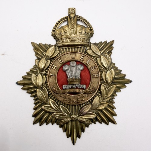 Genuine kings crown the - genuine,
