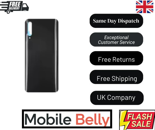 Huawei smart pro 2019 - p,
