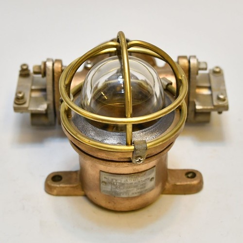 Authentic koksha brass - authentic,