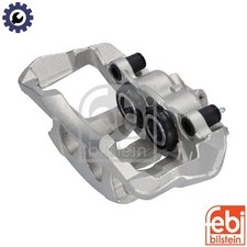 BRAKE CALIPER 185999 FOR VW