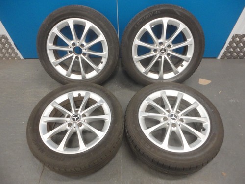 Mercedes vito inch - vito, 17