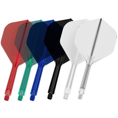 Target darts - target,