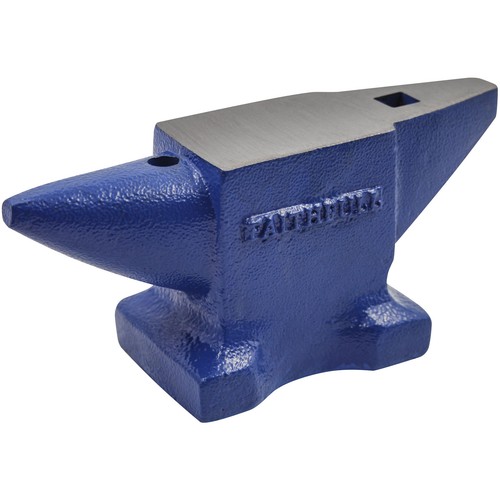 Faithfull anvil 5kg - faithfull,
