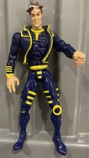 1998 Toy Biz Marvel's Most