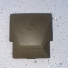 British Army.Virtus.Helmet Cap.NVG Cover. .Mtp. Multicam.￼￼#15