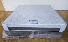 Sleepeezee Fusion Pro