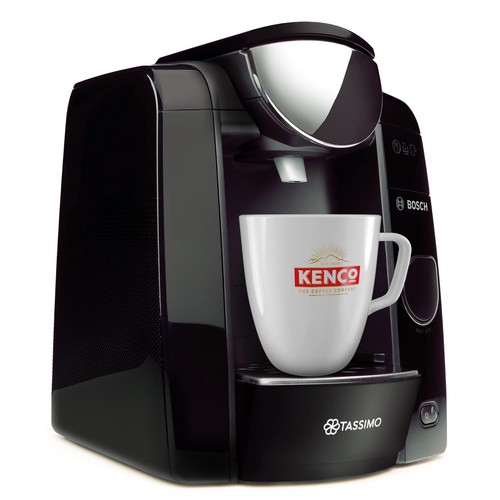 Tassimo bosch joy - tassimo,