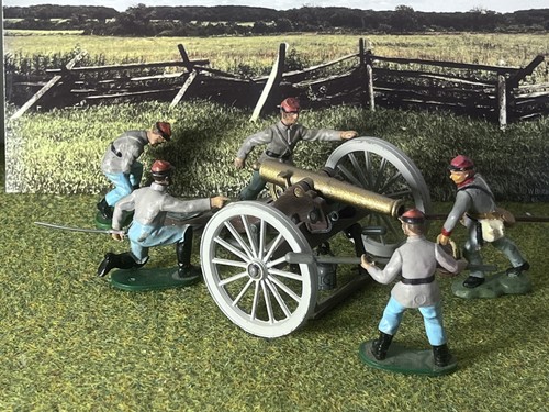 Britain swoppet acw - britain’s,