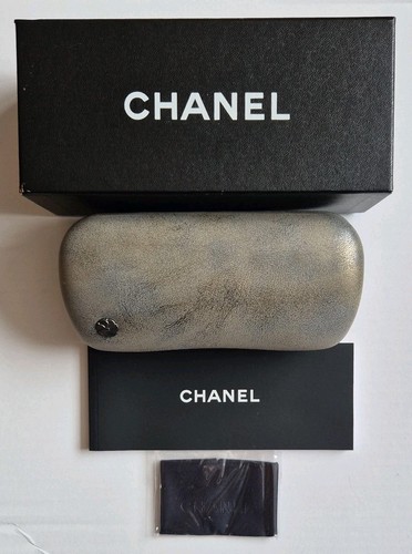 Chanel sunglasses glasses - chanel, sunglasses/glasses