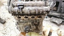 Volkswagen VW Golf MK4 1.6i 74kW Petrol 1998 Engine AHW 