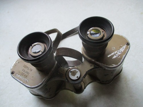Ww2 german army wss - ww2,