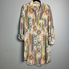 Tianello by Steve Barraza Silk