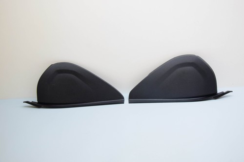 Bmw f15 dashboard - x5,