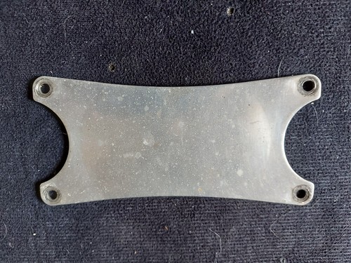 Yamaha fz750 fork - yamaha,