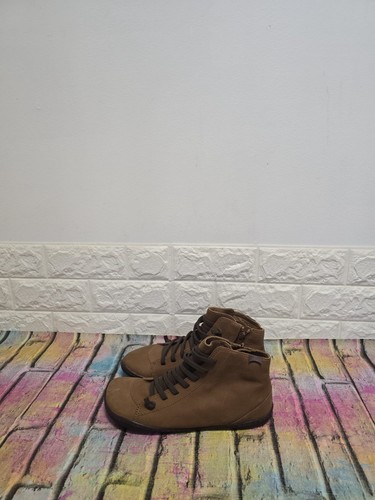 Camper peu walking - boots, 5