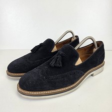Russell & Bromley Brogue