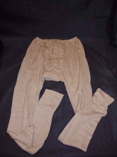 British military surplus issue - military,