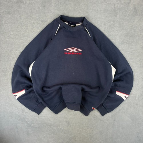Vintage umbro 2000 - vintage, y2k