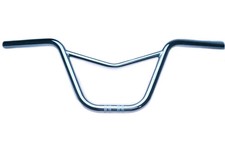 KUWAHARA x NITTO V-Cross BMX