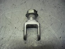 2004 SUZUKI GSX R1000 GSXR