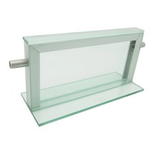 Ants UK - Ant Nesting Tank 10