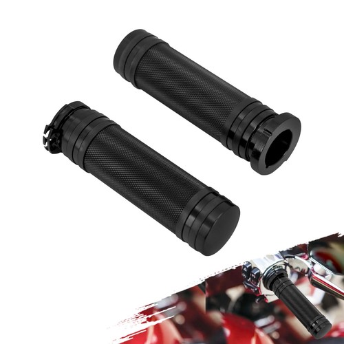 Motorcycle handlebar hand - handlebar,