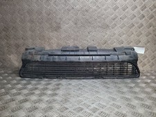 MERCEDES A-CLASS W169