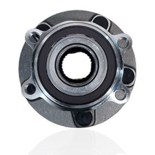 Fits Mazda 6 (GJ, GL) 2012-2018 Front Left or Right Wheel Bearing Kit