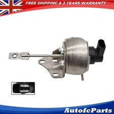 Turbo Actuator Wastegate For