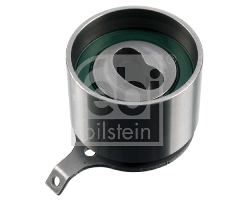 Febi bilstein 29311 - bilstein,