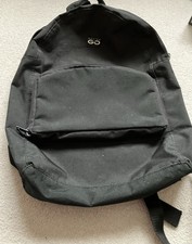 Go Travel Lightweight Fold