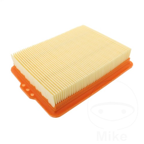 Hiflo air filter hfa7801 fits - air,