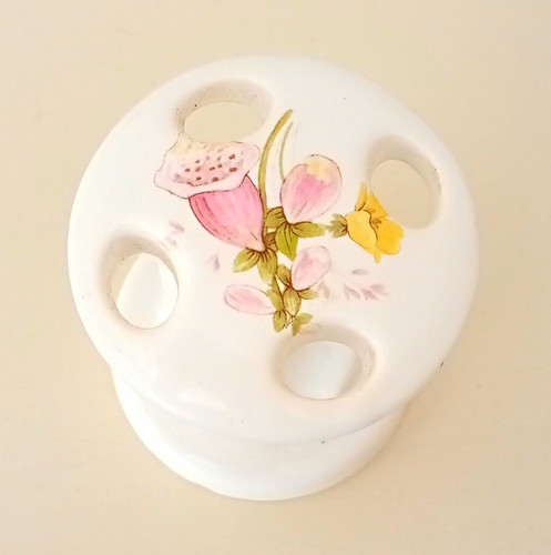 Brixham pottery ltd vintage - brixham,