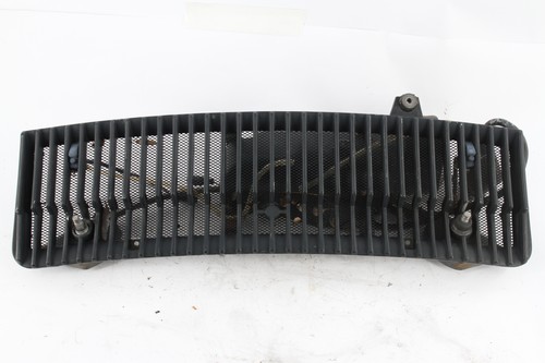 Jaguar 1975 1989 wiper - jaguar, xj-s