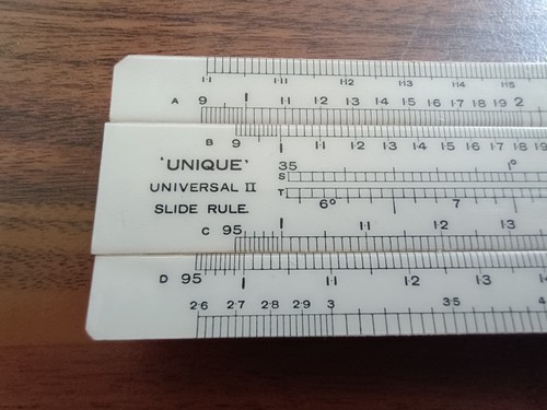 Vintage unique brand - vintage,