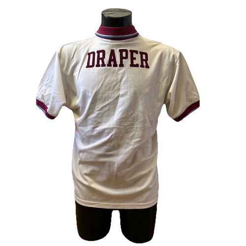 Aston villa 1996 reebok - villa,