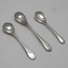 OLD ENGLISH Design Sheffield