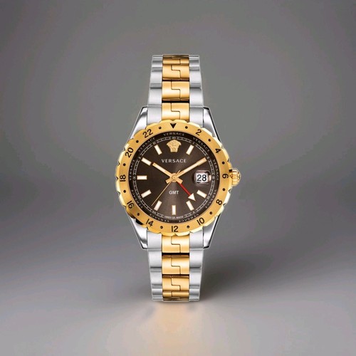 Versace v11040015 hellenyium - versace,