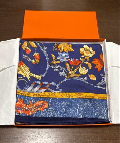 Hermes carre orient - hermes, 90