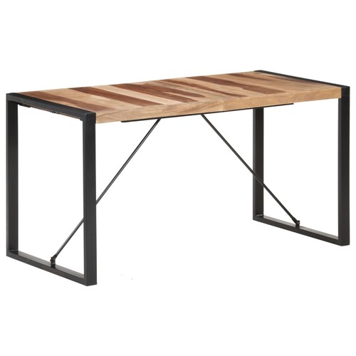 Dining table kitchen - dining,