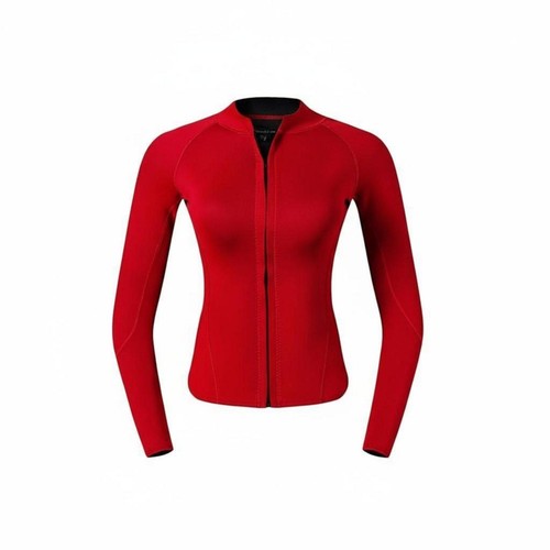 Women 2mm split - women's, wetsuit
