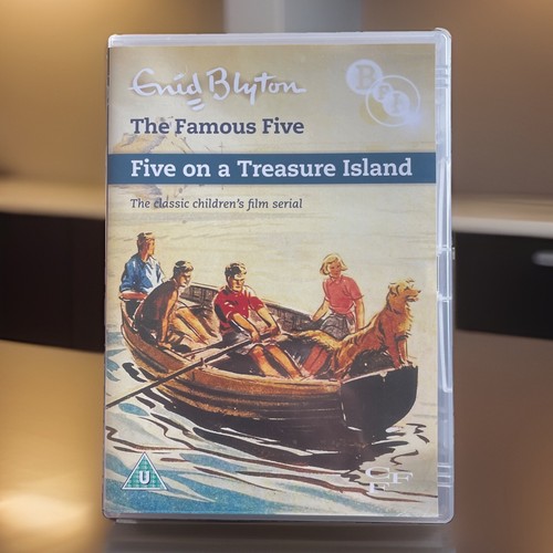 Enid blyton the - blyton's,