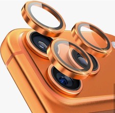 Camera LensGlass Protector