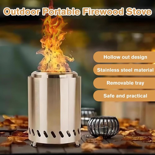 2026 tabletop fire pit - fire,